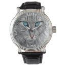 Search for dog lovers watches Keepsake