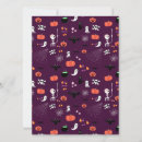 Search for halloween anniversary cards Witch