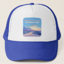 Search for sands hats New mexico