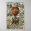 Recherche de napoléon posters Impression