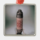 Recherche de microscope ornements Appareil