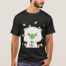 Search for bubu tshirts Dudu