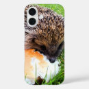 Search for cute hedgehogs iphone cases Animals