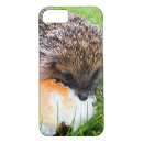 Recherche de herisson iphone coques Drôle