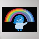 Search for every day is full emotions posters Sadness