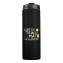 Search for data travel mugs Geek