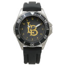 Search for beach watches Shark