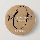 Recherche de éclaté badges Moderne