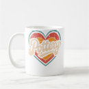 Search for clay mugs Wheel thrown