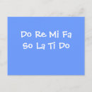 Search for sos postcards Music