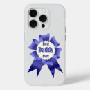 Search for thanks iphone cases For him