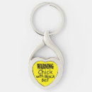 Search for chick keychains Funny