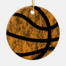 Search for basketball ornaments College