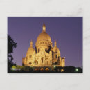 Recherche de catholicisme cartes postales Architecture
