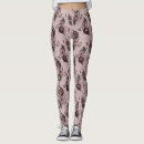 Search for concepts clothing Beauty