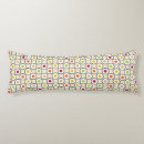 Search for sushi pillows Pattern