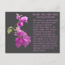 Recherche de faune et flore vœux cartes Fleurs