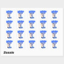 Search for christian sayings stickers Faith over fear