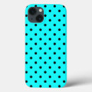 Search for polka dots backgrounds iphone cases Retro
