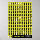 Search for tsun posters Kung fu