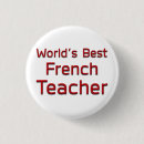 Search for leader buttons Education