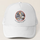 Search for winter white hats Red