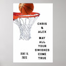 Search for engagement congratulations posters Bride