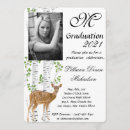 Search for bucks invitations Party