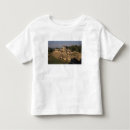 Recherche de chiapas tshirts Tourisme