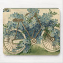 Search for forgetting mousepads Retro