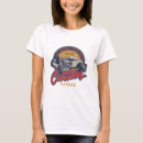Search for garage clothing Classic