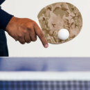 Search for military ping pong paddles Camouflage