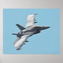 Search for f 18 posters Navy