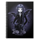 Search for vampire notebooks Dark