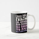 Recherche de points virgules tasses Sensibilisation