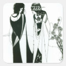 Search for beardsley stickers Literature