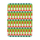 Search for 1950s christmas cards Kitschmas