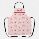 Search for coquette aprons Cute