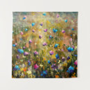 Search for meadows art Oil
