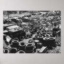 Recherche de ferraille posters Guerre