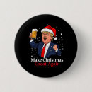Search for making drinks buttons President
