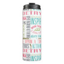 Search for library travel mugs Librarian