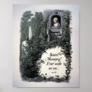 Search for sister poem Vintage
