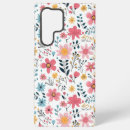 Search for hand drawn samsung cases Pattern