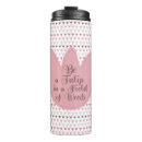 Search for pink tulip travel mugs Pattern