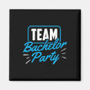 Search for team groom invitations Just engaged
