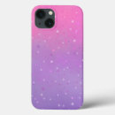 Search for purple and pink iphone cases Daughter