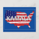 Recherche de liberal cartes postales Drapeau