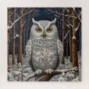 Search for boho puzzles Nature