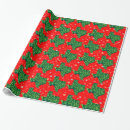 Search for texas christmas wrapping paper Texan